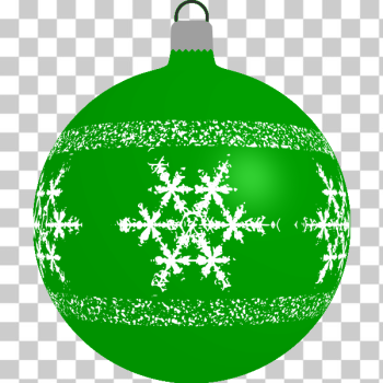 SVG Green Christmas decoration SVG Green Christmas decoration