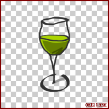 SVG Green drink SVG Green drink