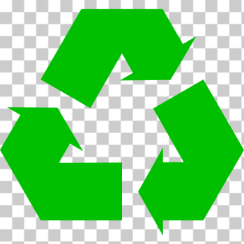 SVG Green environmentally friendly icon illustration SVG Green environmentally friendly icon illustration