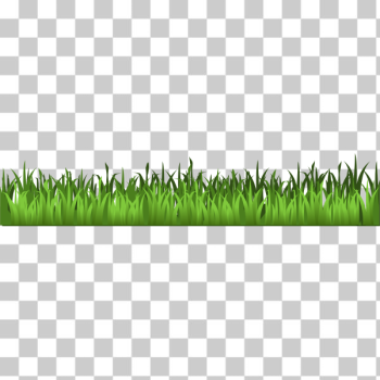 SVG Green grass image SVG Green grass image