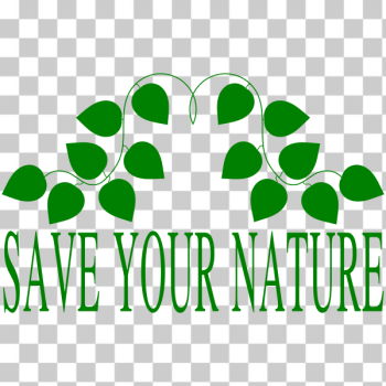 SVG Green logo SVG Green logo