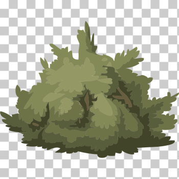 SVG Green nature SVG Green nature