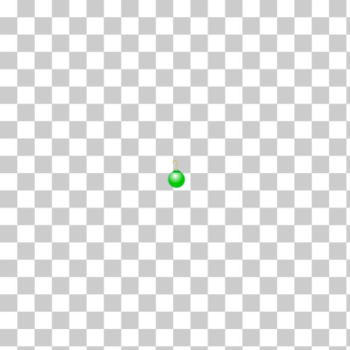 SVG Green Ornament SVG Green Ornament
