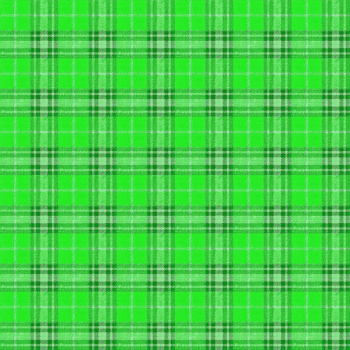 SVG Green printed tablecloth SVG Green printed tablecloth