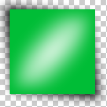 SVG Green rectangle SVG Green rectangle