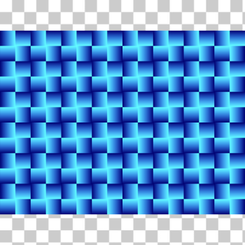 SVG Green rectangle pattern SVG Green rectangle pattern