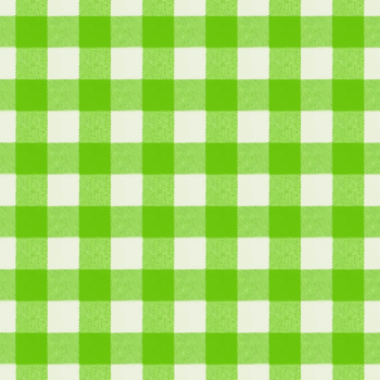 SVG Green tablecloth SVG Green tablecloth