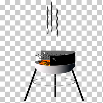SVG Grill-1573137530 SVG Grill-1573137530