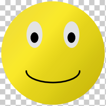 SVG Grin smiley SVG Grin smiley