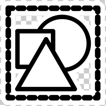 SVG Group objects SVG Group objects