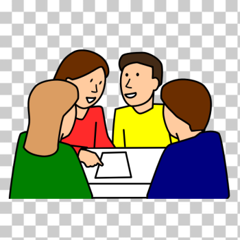 SVG Group work SVG Group work
