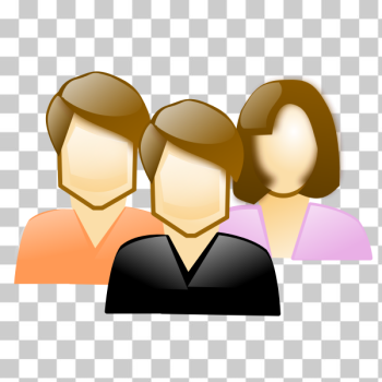 SVG Groupe SVG Groupe