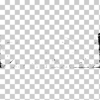SVG Grunge SVG Grunge