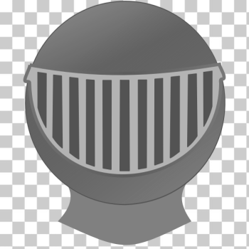 SVG Guard vector image SVG Guard vector image