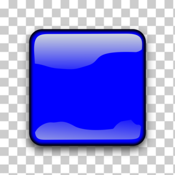 SVG Guernsey country flag SVG Guernsey country flag