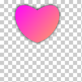 SVG Gummy heart SVG Gummy heart