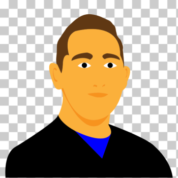 SVG Guy039s avatar SVG Guy039s avatar