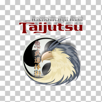 SVG Hakushin- Bird SVG Hakushin- Bird
