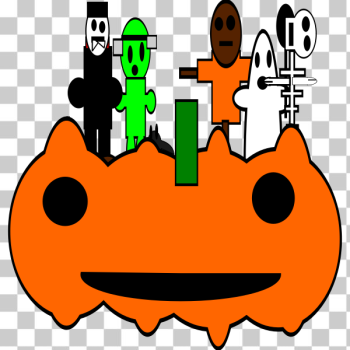 SVG halloween SVG halloween