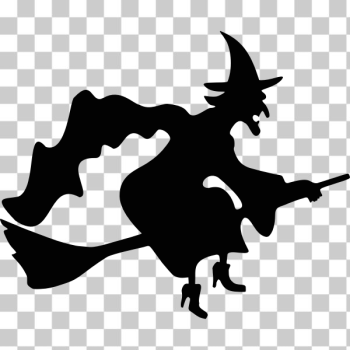 SVG halloween 009 SVG halloween 009