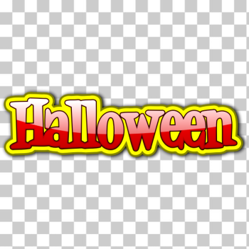 SVG Halloween 2010 3D SVG Halloween 2010 3D