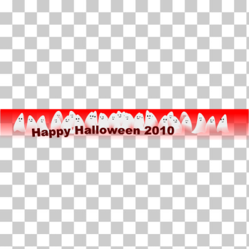 SVG Halloween banner-1575191383 SVG Halloween banner-1575191383