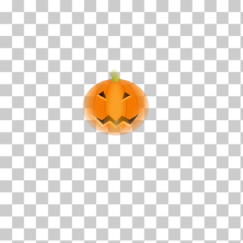SVG Halloween pumpkin-1574259039 SVG Halloween pumpkin-1574259039