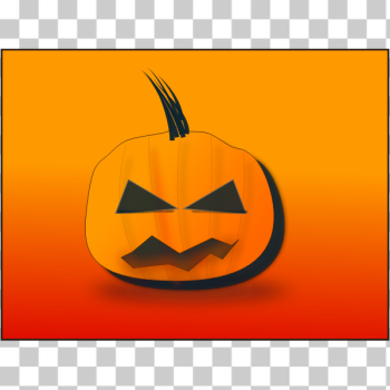 SVG halloween pupmkin SVG halloween pupmkin
