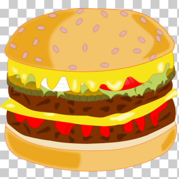 SVG Hamburger SVG Hamburger