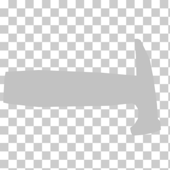 SVG Hammer refixed SVG Hammer refixed