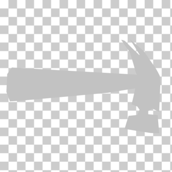 SVG Hammer refixed SVG Hammer refixed