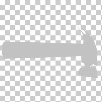 SVG Hammer refixed SVG Hammer refixed