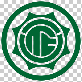 SVG Hanazono Saitama chapter SVG Hanazono Saitama chapter