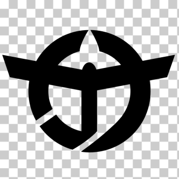 SVG Hanazono Wakayama chapter SVG Hanazono Wakayama chapter