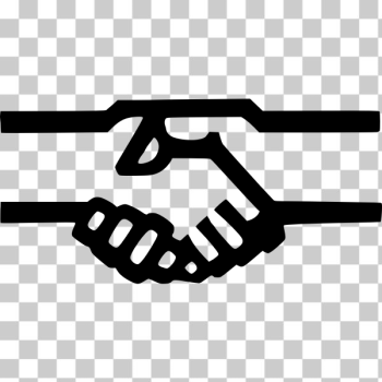 SVG Hand in hand SVG Hand in hand
