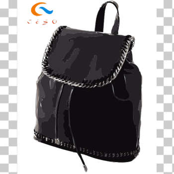 SVG Handbag-1573633810 SVG Handbag-1573633810