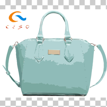 SVG Handbag-1573638287 SVG Handbag-1573638287