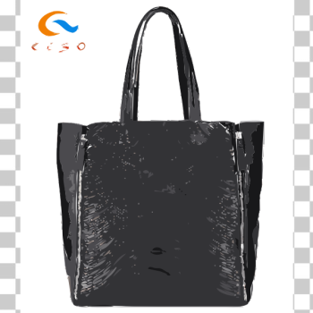 SVG Handbag-1573642806 SVG Handbag-1573642806