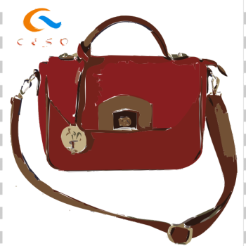 SVG Handbag-1573643630 SVG Handbag-1573643630