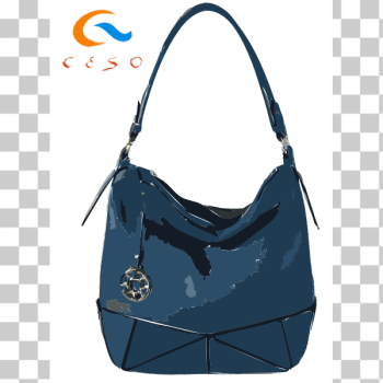 SVG Handbag-1573644046 SVG Handbag-1573644046