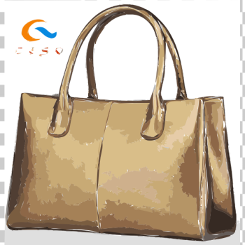 SVG Handbag-1573645143 SVG Handbag-1573645143