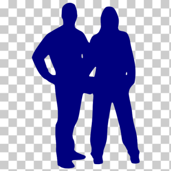 SVG Handball players SVG Handball players