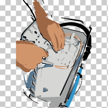 SVG Hands on Optical SVG Hands on Optical