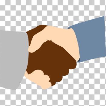 SVG Handshake-1574951334 SVG Handshake-1574951334