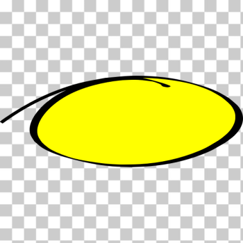 SVG Handwritten circle yellow color-1581947098 SVG Handwritten circle yellow color-1581947098