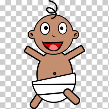 SVG Happy Baby SVG Happy Baby