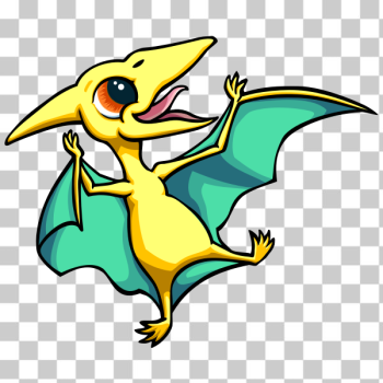 SVG Happy baby dinosaur SVG Happy baby dinosaur