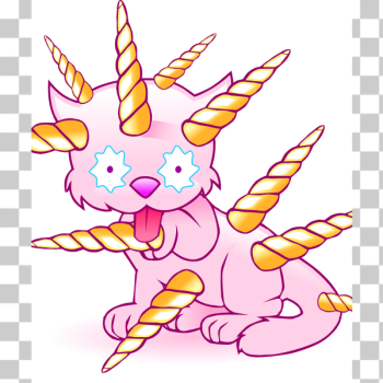 SVG Happy cat SVG Happy cat