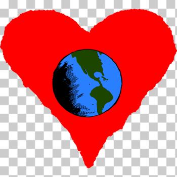 SVG Happy Earth Day SVG Happy Earth Day
