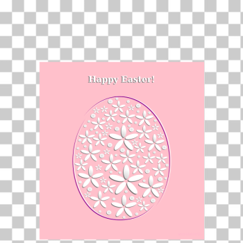 SVG happy easter 2015 02 SVG happy easter 2015 02